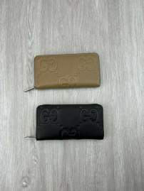 Picture of Gucci Wallets _SKUfw167605598fw